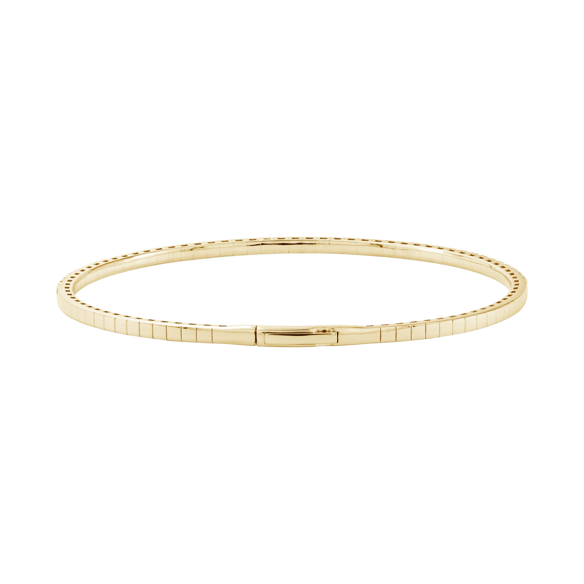 L0412B-RD-1 supplied bracelet product photograph