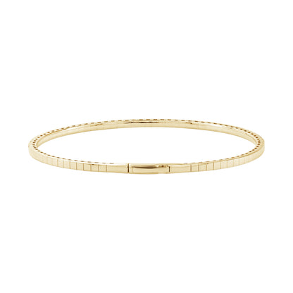 L0412B-RD-1 supplied bracelet product photograph