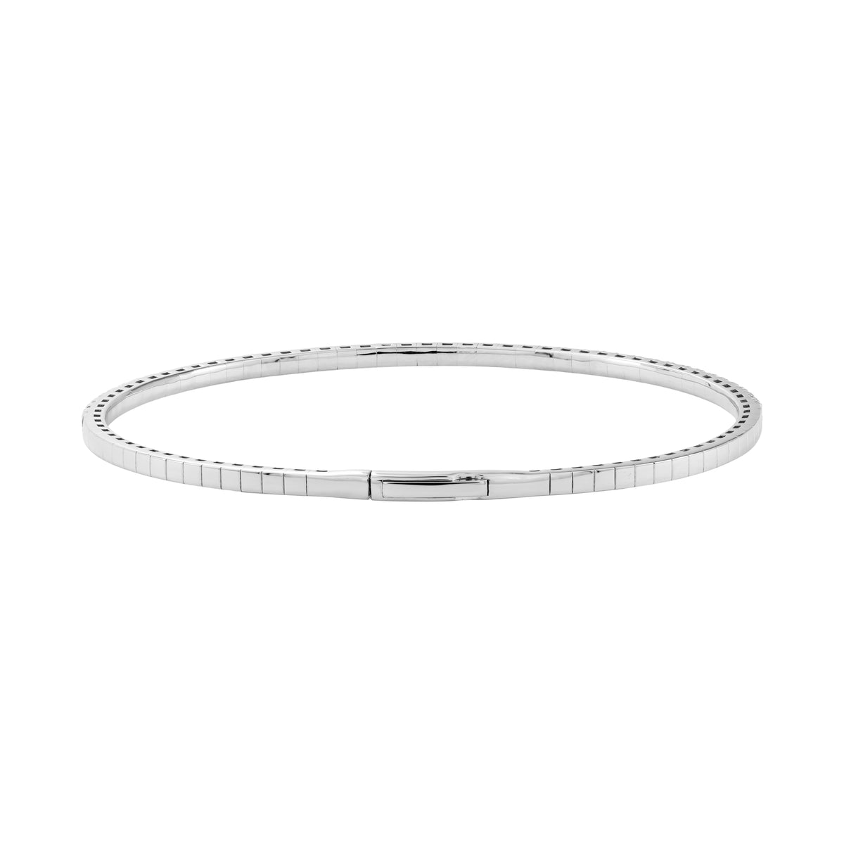 L0412B-RD-1 supplied bracelet product photograph