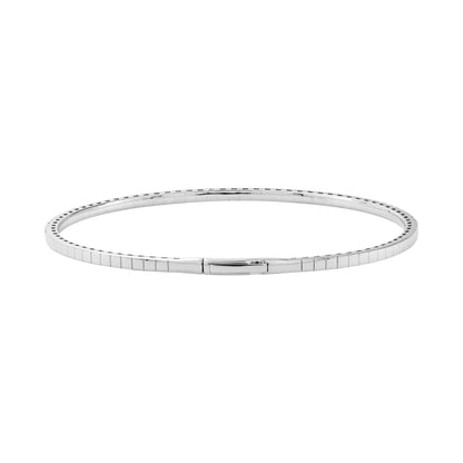 L0412B-RD-1 supplied bracelet product photograph
