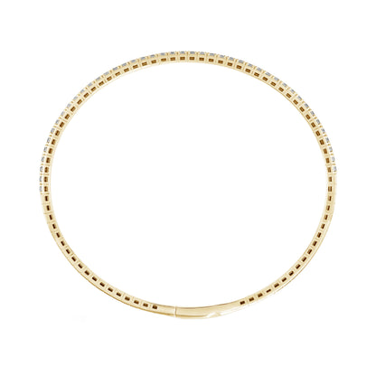 L0412B-RD-1 supplied bracelet product photograph