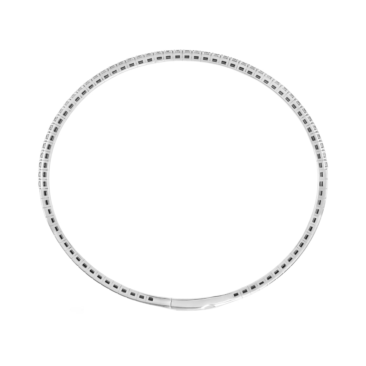 L0412B-RD-1 supplied bracelet product photograph
