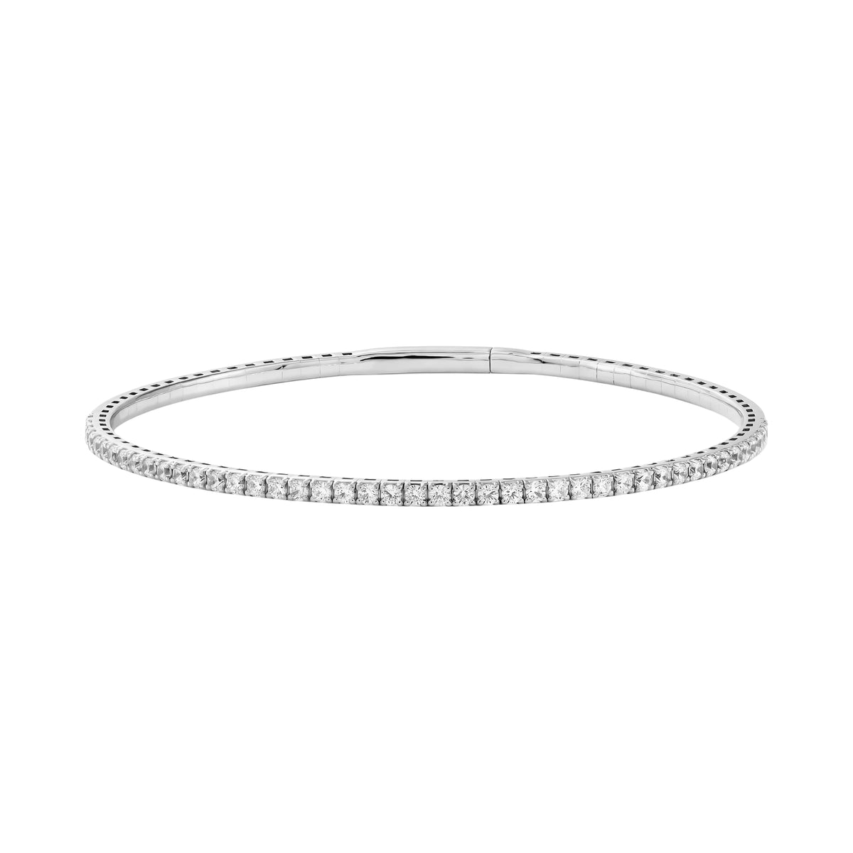 L0412B-RD-1 supplied bracelet product photograph