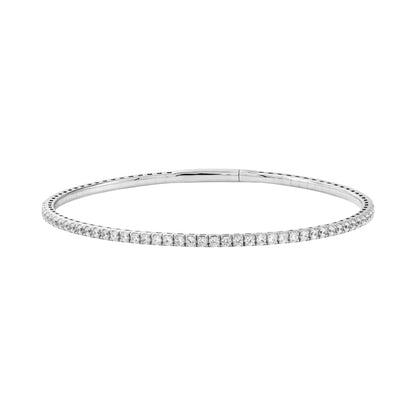 L0412B-RD-1 supplied bracelet product photograph