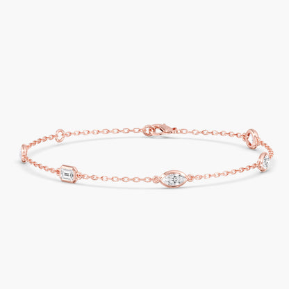 L0420B-MX-1 supplied bracelet product photograph