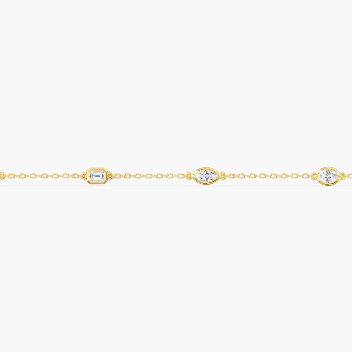 L0420B-MX-1 supplied bracelet product photograph