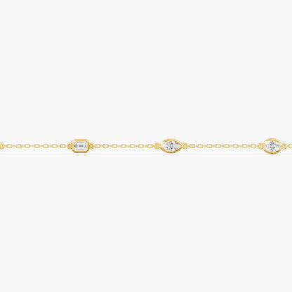 L0420B-MX-1 supplied bracelet product photograph