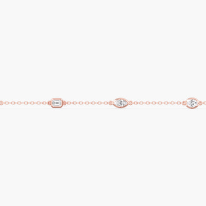 L0420B-MX-1 supplied bracelet product photograph