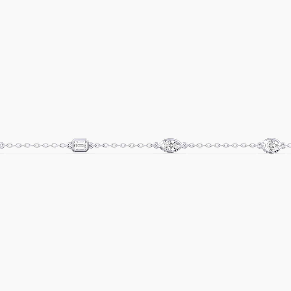L0420B-MX-1 supplied bracelet product photograph