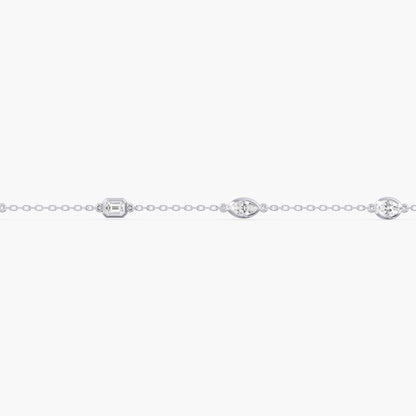 L0420B-MX-1 supplied bracelet product photograph