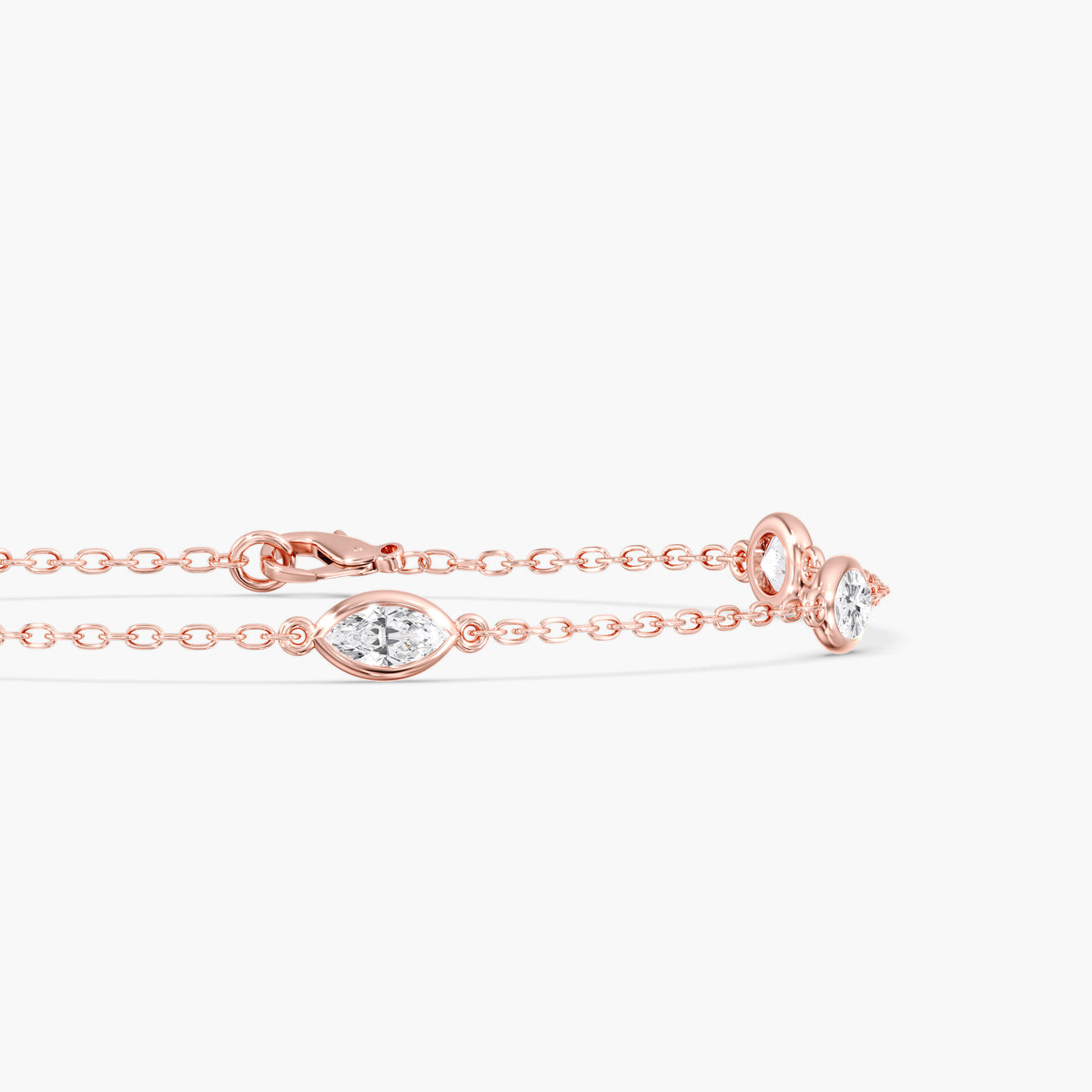 L0420B-MX-1 supplied bracelet product photograph