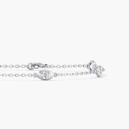 L0420B-MX-1 supplied bracelet product photograph