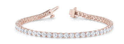 LGBR001-2 supplied bracelet product photograph