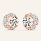 41071 supplied earring product photograph