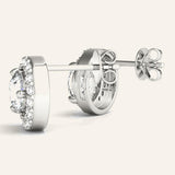 41071 supplied earring product photograph