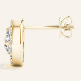 41071 supplied earring product photograph