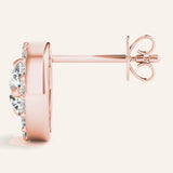 41071 supplied earring product photograph