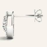 41071 supplied earring product photograph