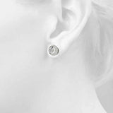 41071 supplied earring product photograph