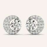 41071 supplied earring product photograph