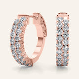 41116 supplied earring product photograph