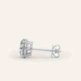 LG_20Studs-2cttw supplied earring product photograph