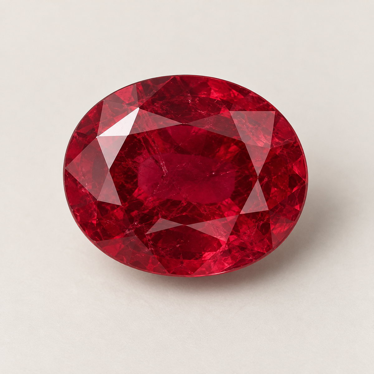 Rubies