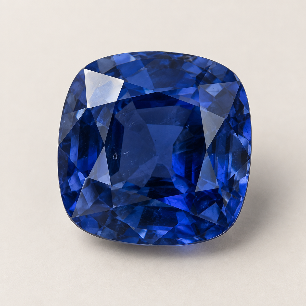 Sapphires