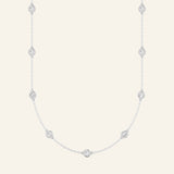 L0183N-RD-2 necklace - HD Preview