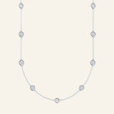 L0183N-RD-2 necklace - HD Preview