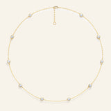 L0183N-RD-2 necklace - HD Preview