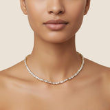 L0185N-MX-17 necklace - HD Preview
