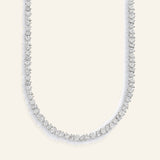 L0185N-MX-17 necklace - HD Preview