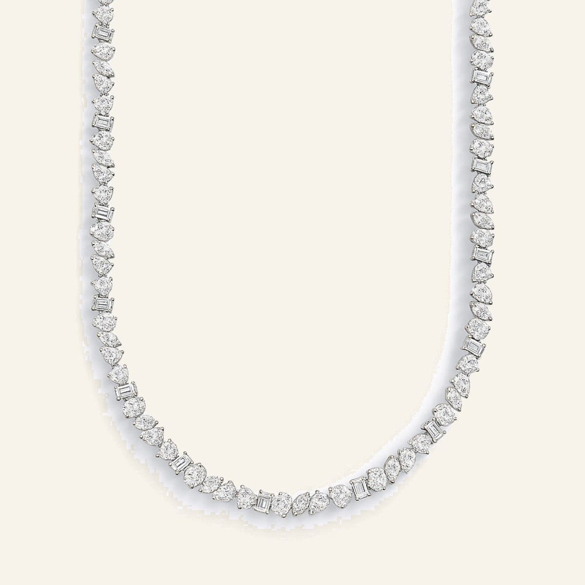 L0185N-MX-17 necklace - HD Preview