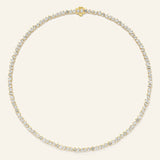 L0185N-MX-17 necklace - HD Preview