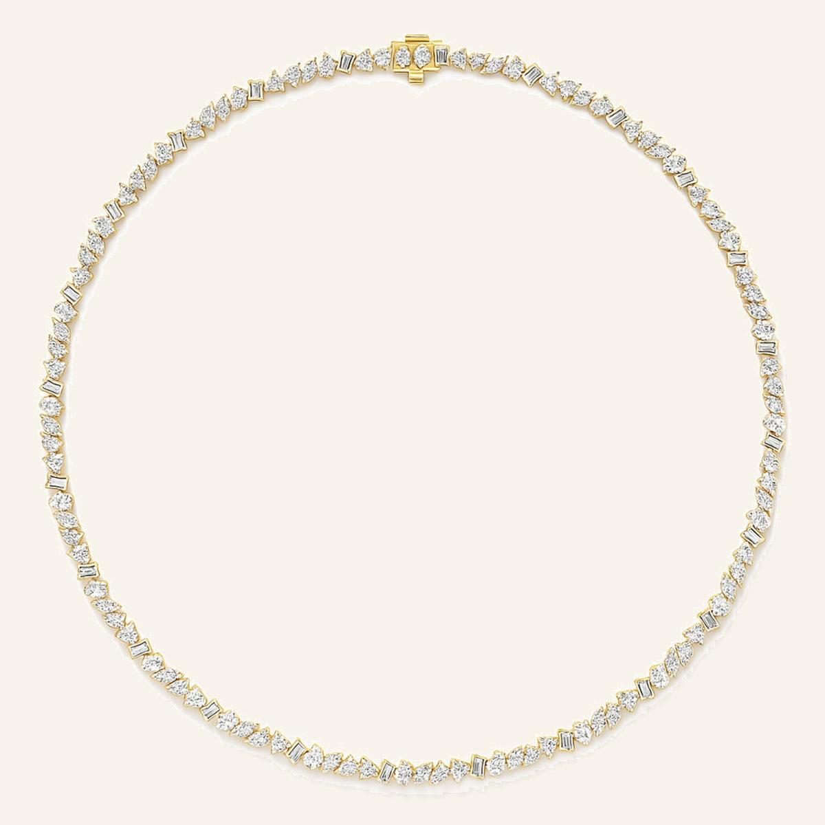 L0185N-MX-17 necklace - HD Preview