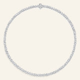 L0185N-MX-17 necklace - HD Preview