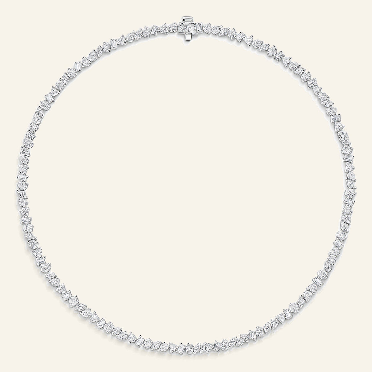 L0185N-MX-17 necklace - HD Preview