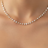 L0187N-MX-7 necklace - HD Preview
