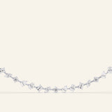L0187N-MX-7 necklace - HD Preview