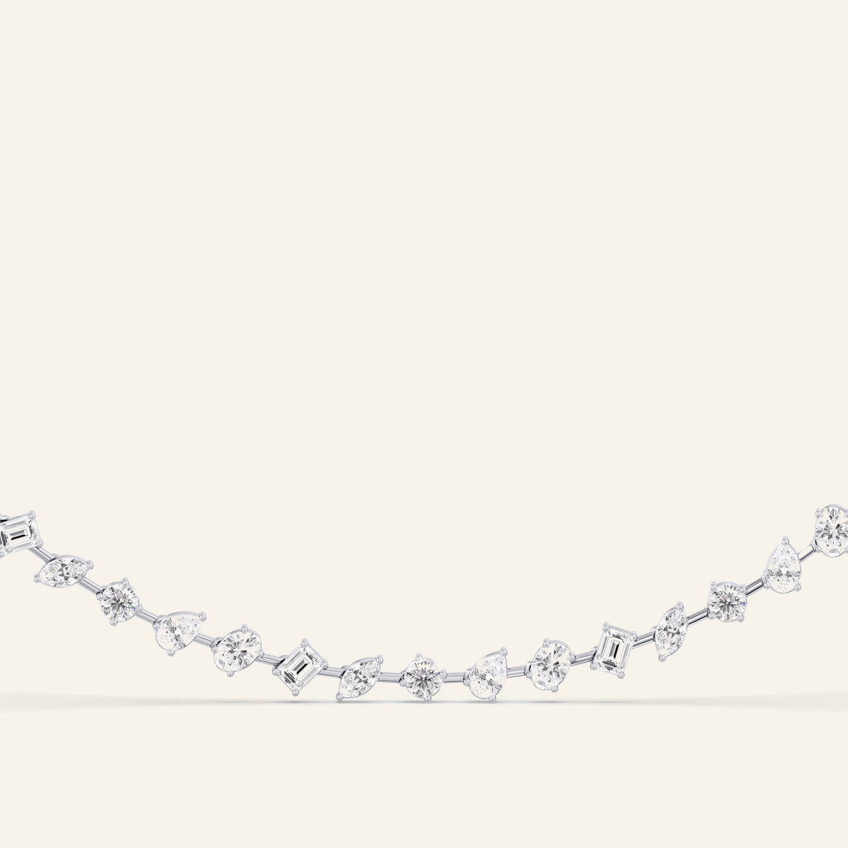 L0187N-MX-7 necklace - HD Preview