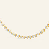 L0187N-MX-7 necklace - HD Preview