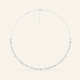 L0187N-MX-7 necklace - HD Preview