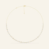 L0187N-MX-7 necklace - HD Preview