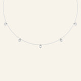 L0188N-HS-1 necklace - HD Preview