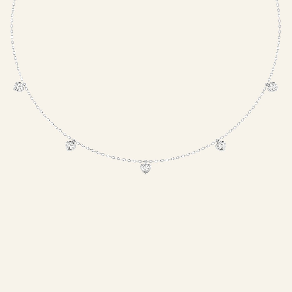 L0188N-HS-1 necklace - HD Preview