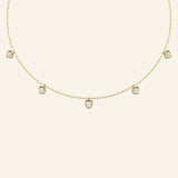 L0188N-HS-1 necklace - HD Preview