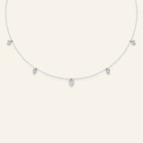 L0188N-HS-1 necklace - HD Preview