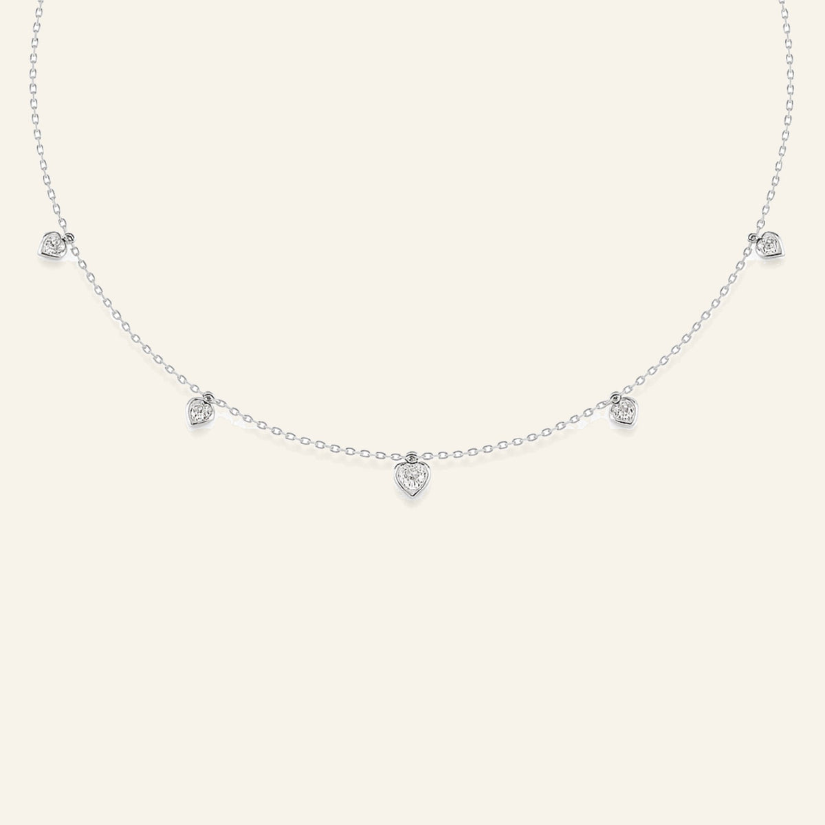 L0188N-HS-1 necklace - HD Preview