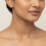 L0188N-HS-1 necklace - HD Preview